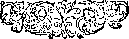 097/097190010000340_0.png
