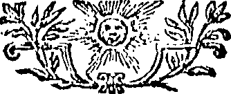 097/097190010000380_0.png