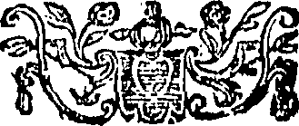 097/097190010000400_0.png