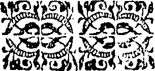 097/097190010000560_0.png