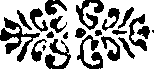 097/097190010000600_0.png