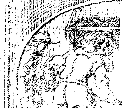 097/097190010000630_0.png
