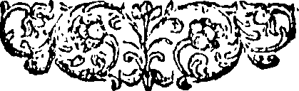 097/097190010000880_0.png