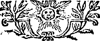 097/097190010000900_0.png