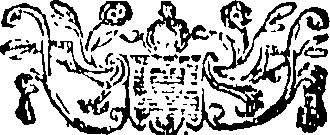 097/097190010000920_0.png