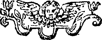 097/097190010000940_0.png