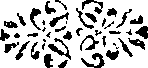 097/097190010001310_0.png