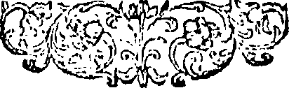 097/097190010001440_0.png