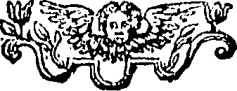097/097190010001500_0.png