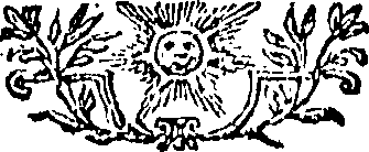 097/097190010001560_0.png