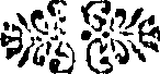 097/097190010001580_0.png