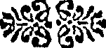 097/097190010001690_0.png