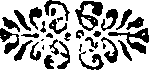 097/097190010001750_0.png