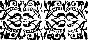 097/097190010001870_0.png