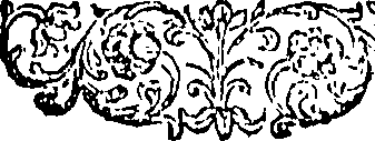 097/097190010001930_0.png