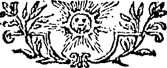 097/097190010002020_0.png
