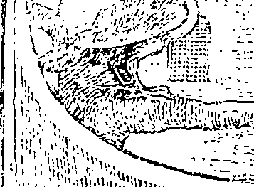 097/097190010002150_0.png