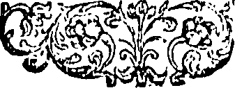 097/097190010002180_0.png