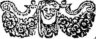 097/097190010002310_0.png