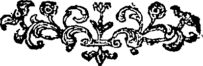 097/097190010002330_0.png