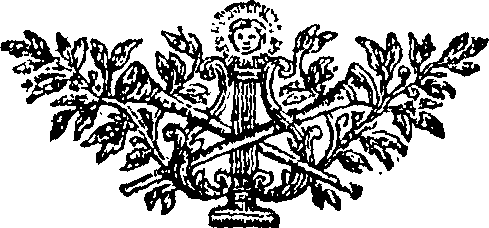 097/097190010002370_0.png