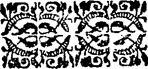 097/097190010002440_0.png