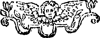 097/097190010002460_0.png