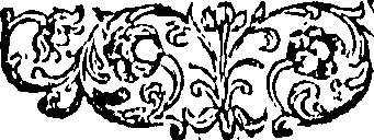 097/097190010002560_0.png