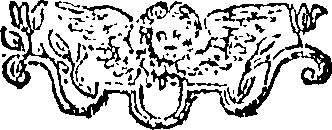 097/097190010002630_0.png