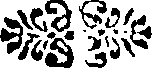 097/097190010002670_0.png