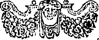 097/097190010002730_0.png