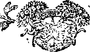 097/097190010002800_0.png