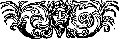 097/097190010002830_0.png