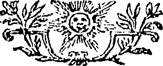 097/097190010002910_0.png