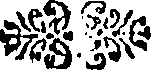 097/097190010003080_0.png