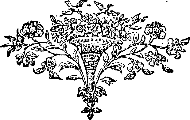 097/097190010003100_0.png