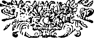 097/097190010003160_0.png