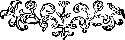 097/097190010003190_0.png