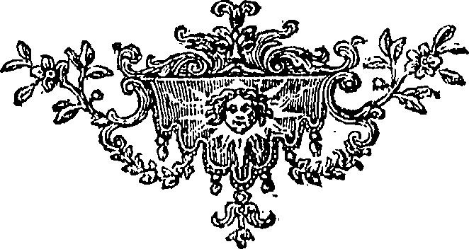 097/097190010003260_0.png