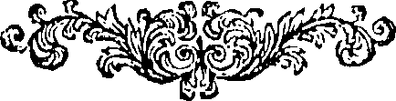 097/097190010003330_0.png
