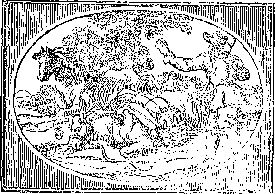 097/097190010003350_0.png