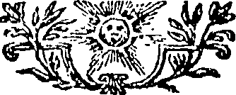 097/097190010003450_0.png