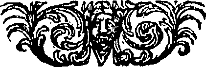 097/097190010003480_0.png