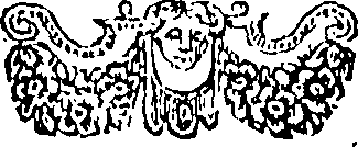 097/097190010003530_0.png