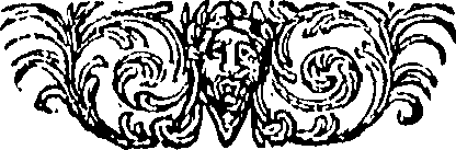 097/097190010003650_0.png