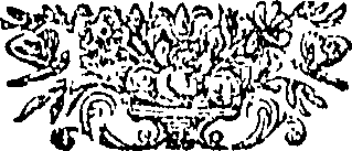 097/097190010003670_0.png