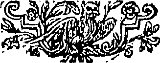 097/097190010003690_0.png