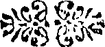 097/097190010003800_0.png