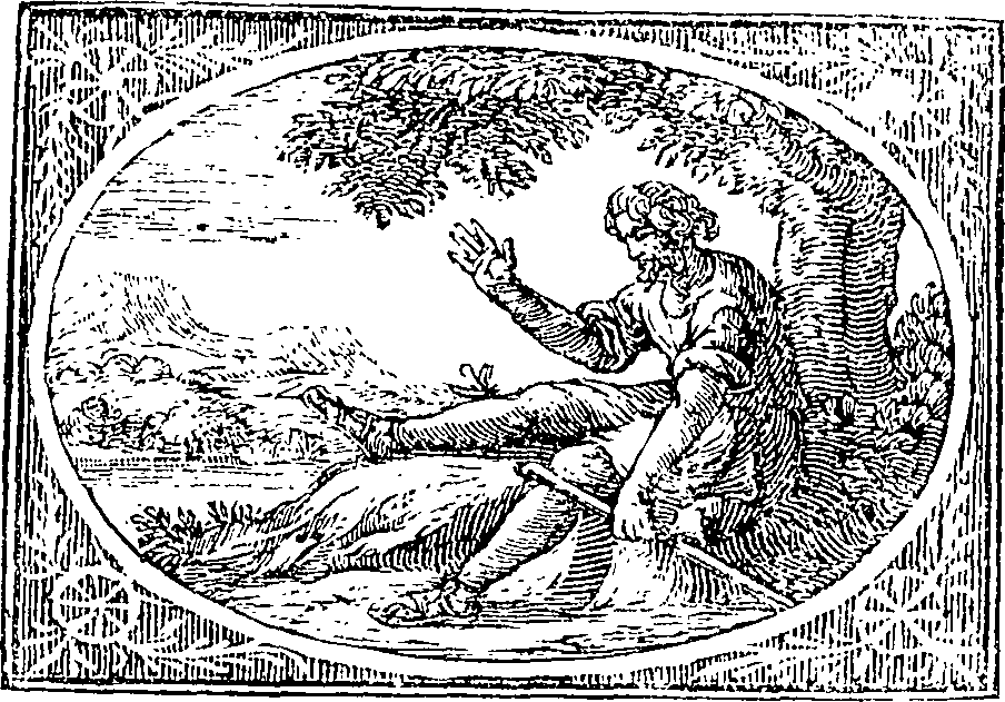 097/097190010003810_0.png