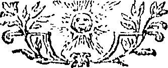 097/097190010003850_0.png